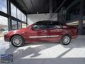 2000 FORD FOCUS GHIA KONFOR SAĞLAMLIK EKONOMİ