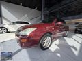 2000 FORD FOCUS GHIA KONFOR SAĞLAMLIK EKONOMİ