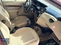2000 FORD FOCUS GHIA KONFOR SAĞLAMLIK EKONOMİ
