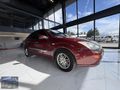 2000 FORD FOCUS GHIA KONFOR SAĞLAMLIK EKONOMİ