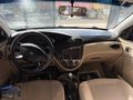2000 FORD FOCUS GHIA KONFOR SAĞLAMLIK EKONOMİ
