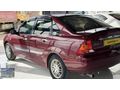 2000 FORD FOCUS GHIA KONFOR SAĞLAMLIK EKONOMİ