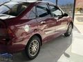 2000 FORD FOCUS GHIA KONFOR SAĞLAMLIK EKONOMİ