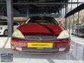 2000 FORD FOCUS GHIA KONFOR SAĞLAMLIK EKONOMİ