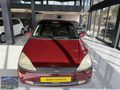 2000 FORD FOCUS GHIA KONFOR SAĞLAMLIK EKONOMİ