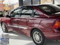 2000 FORD FOCUS GHIA KONFOR SAĞLAMLIK EKONOMİ