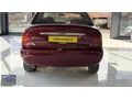 2000 FORD FOCUS GHIA KONFOR SAĞLAMLIK EKONOMİ