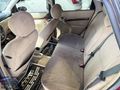 2000 FORD FOCUS GHIA KONFOR SAĞLAMLIK EKONOMİ