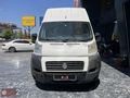 ESER2 DENİZLİ 2014 KAPALI KASA DUCATO MAXİ
