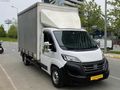 2022 MODEL HATASIZ BOYASIZ DUCATO 4.200 XL VADE OLUR