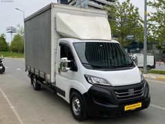 2022 MODEL HATASIZ BOYASIZ DUCATO 4.200 XL VADE OLUR