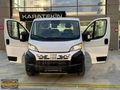 KARATEKİNDEN 2026 TESCİLLİ SIFIR YAĞ ÇUBUKLU DUCATO PIKAP FULL