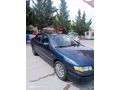 Sahibinden Mazda 626 2.0 1998 Model