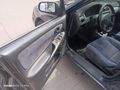 Sahibinden Mazda 626 2.0 1998 Model