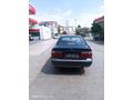 Sahibinden Mazda 626 2.0 1998 Model