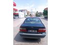 Sahibinden Mazda 626 2.0 1998 Model