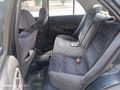 Sahibinden Mazda 626 2.0 1998 Model