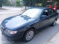 Sahibinden Mazda 626 2.0 1998 Model