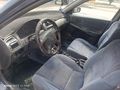 Sahibinden Mazda 626 2.0 1998 Model