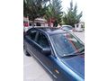 Sahibinden Mazda 626 2.0 1998 Model
