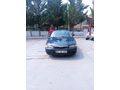 Sahibinden Mazda 626 2.0 1998 Model
