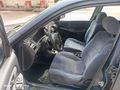 Sahibinden Mazda 626 2.0 1998 Model
