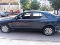 Sahibinden Mazda 626 2.0 1998 Model