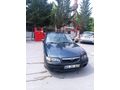 Sahibinden Mazda 626 2.0 1998 Model