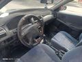 Sahibinden Mazda 626 2.0 1998 Model