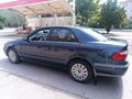 Sahibinden Mazda 626 2.0 1998 Model