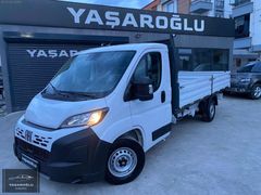 YAŞAROĞLU/2025/%20KDV/4200XL/HATASIZ BOYASIZ
