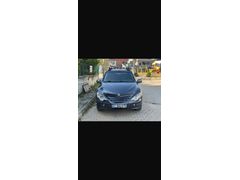Sahibinden Ssangyong Actyon Sports 2.0 SXDI 4x2 2008 Model İzmir