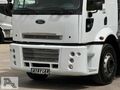 ATAYLAR TIRDAN 2015 MODEL FORD 2532 ORJİNAL