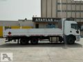 ATAYLAR TIRDAN 2015 MODEL FORD 2532 ORJİNAL