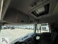 ATAYLAR TIRDAN 2015 MODEL FORD 2532 ORJİNAL