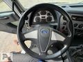 ATAYLAR TIRDAN 2015 MODEL FORD 2532 ORJİNAL