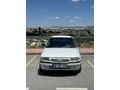 Galeriden Opel Astra 1.6 GLS 1995 Model Kayseri