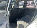 Galeriden Opel Astra 1.6 GLS 1995 Model Kayseri