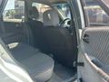 Galeriden Opel Astra 1.6 GLS 1995 Model Kayseri