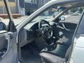 Galeriden Opel Astra 1.6 GLS 1995 Model Kayseri