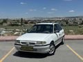Galeriden Opel Astra 1.6 GLS 1995 Model Kayseri