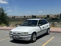 Galeriden Opel Astra 1.6 GLS 1995 Model Kayseri