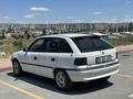 Galeriden Opel Astra 1.6 GLS 1995 Model Kayseri
