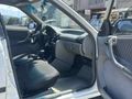 Galeriden Opel Astra 1.6 GLS 1995 Model Kayseri