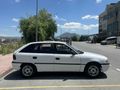 Galeriden Opel Astra 1.6 GLS 1995 Model Kayseri