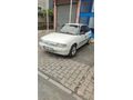 Galeriden Opel Astra 1.6 GLS 1995 Model Kayseri