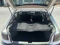 Galeriden Opel Astra 1.6 GLS 1995 Model Kayseri