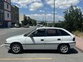 Galeriden Opel Astra 1.6 GLS 1995 Model Kayseri