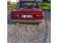 Sahibinden satılık Renault R 9 1.4 Spring 1995 Model