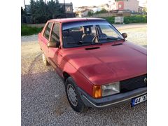 Sahibinden satılık Renault R 9 1.4 Spring 1995 Model